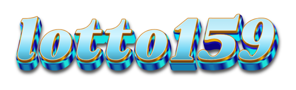 lotto159